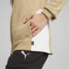 Изображение Puma Спортивный костюм Classic Hooded Tracksuit Women #5: Prairie Tan