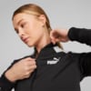 Image PUMA Conjunto Baseball Tricot Feminino #4