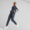 Image PUMA Conjunto Baseball Tricot Feminino #1