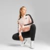 Image PUMA Conjunto Baseball Tricot Feminino #1