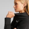 Image Puma Metallic Tracksuit Women #5