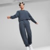 Зображення Puma Спортивний костюм Loungewear Suit Women #1: Dark Night