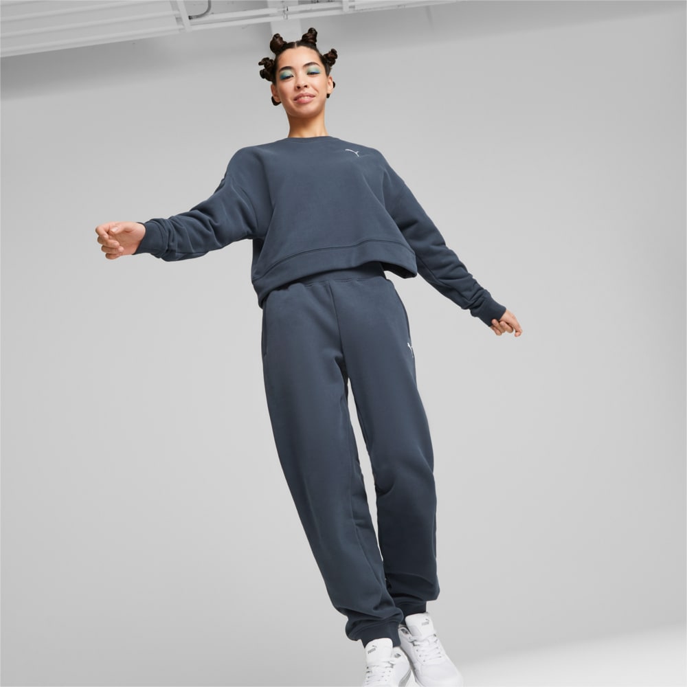 Loungewear Suit Women