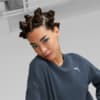 Зображення Puma Спортивний костюм Loungewear Suit Women #2: Dark Night