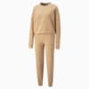 Image Puma Loungewear Suit Women #6
