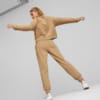 Image Puma Loungewear Suit Women #2