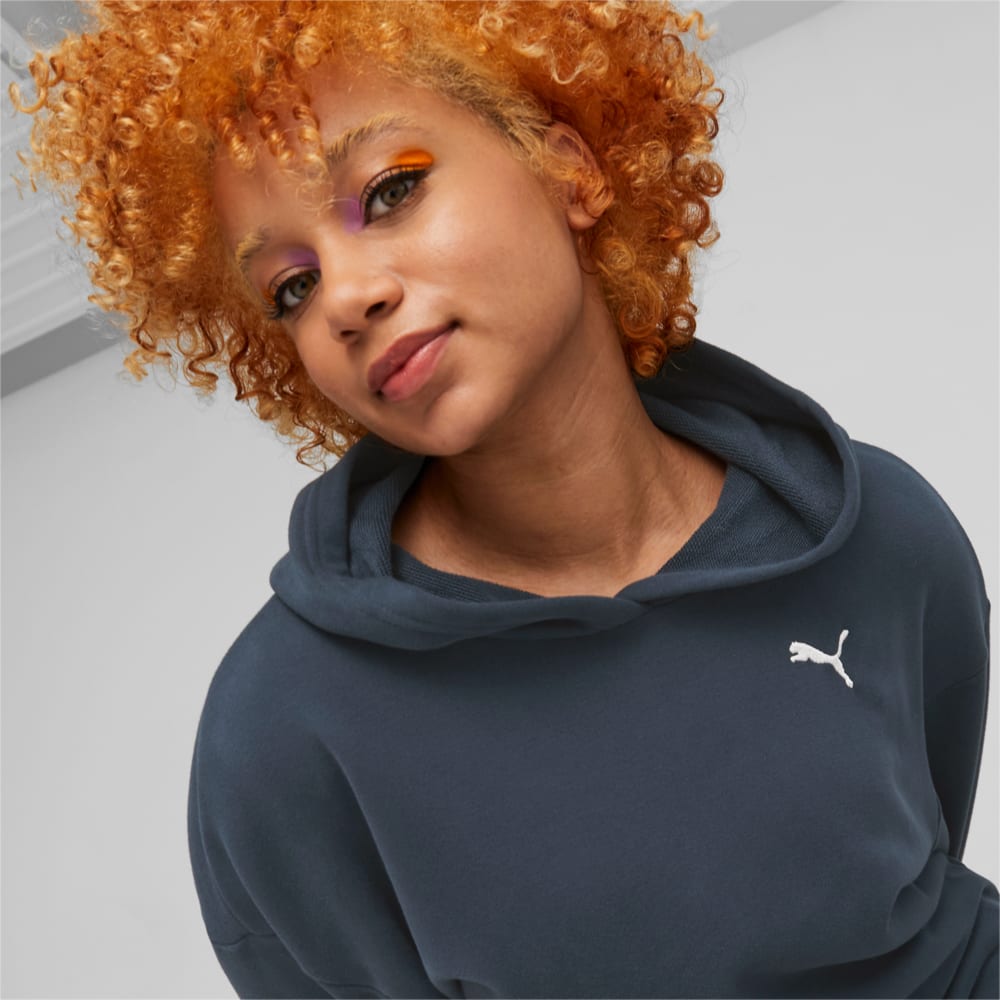 Puma night suit top