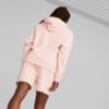 Image Puma Loungewear Short Suit Women #3
