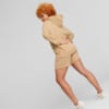 Image Puma Loungewear Short Suit Women #5