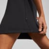 Зображення Puma Сукня Essentials Logo Dress Women #4: Puma Black