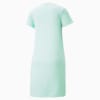 Image PUMA Vestido Essentials Terry Logo #7