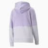 Image Puma PUMA POWER Colourblock Hoodie Women #7