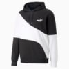 Image PUMA Moletom PUMA POWER Cat Masculino #6