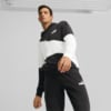 Görüntü Puma PUMA POWER Cat Erkek Kapüşonlu Sweatshirt #2