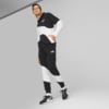 Image PUMA Moletom PUMA POWER Cat Masculino #5