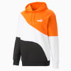 Image Puma PUMA POWER Cat Hoodie Men #6