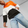 Image Puma PUMA POWER Cat Hoodie Men #1