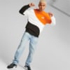 Image Puma PUMA POWER Cat Hoodie Men #3