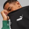 Görüntü Puma PUMA POWER Cat Erkek Kapüşonlu Sweatshirt #3