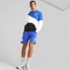 Görüntü Puma PUMA POWER Cat Erkek Kapüşonlu Sweatshirt #2