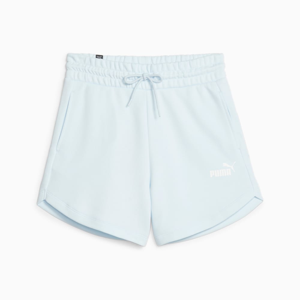 Puma shorts 2025 womens 2015