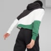 Image Puma PUMA POWER Cat Hoodie Women #2