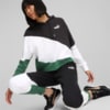Image Puma PUMA POWER Cat Hoodie Women #5