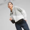 Görüntü Puma PUMA POWER Cat Kadın Kapüşonlu Sweatshirt #1