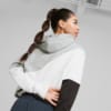 Görüntü Puma PUMA POWER Cat Kadın Kapüşonlu Sweatshirt #2