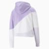 Görüntü Puma PUMA POWER Cat Kadın Kapüşonlu Sweatshirt #7