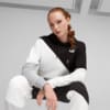 Görüntü Puma PUMA POWER Cat Kadın Kapüşonlu Sweatshirt #1