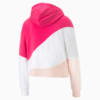 Görüntü Puma PUMA POWER Cat Kadın Kapüşonlu Sweatshirt #7
