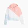 Image Puma PUMA POWER Cat Hoodie Women #6