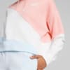 Image Puma PUMA POWER Cat Hoodie Women #3