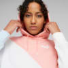 Image Puma PUMA POWER Cat Hoodie Women #4