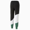 Изображение Puma Штаны PUMA POWER Cat Pants Women #7: Puma Black