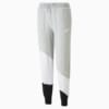 Зображення Puma Штани PUMA POWER Cat Pants Women #5: light gray heather