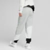 Зображення Puma Штани PUMA POWER Cat Pants Women #3: light gray heather