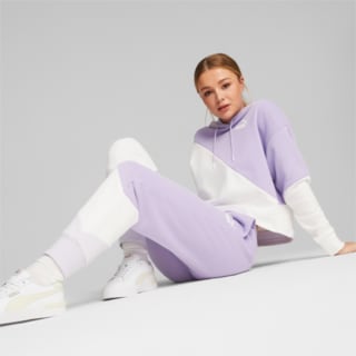 Görüntü Puma PUMA POWER Cat Kadın Eşofman Altı