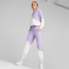 Image Puma PUMA POWER Cat Pants Women #4