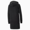 Зображення Puma Сукня FROZEN FLOWER Dress Women #2: Puma Black