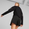 Image Puma PUMA POWER Longsleeve Polo Shirt Women #3