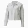 Image Puma PUMA POWER Longsleeve Polo Shirt Women #6