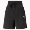 Image PUMA Shorts HER Feminino #6