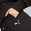 Image PUMA Shorts HER Feminino #5