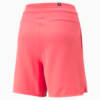 Image PUMA Shorts HER Feminino #7