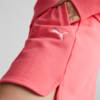 Image PUMA Shorts HER Feminino #3