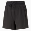 Image PUMA Shorts PUMA POWER Summer Terry Feminino #6