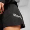 Image PUMA Shorts PUMA POWER Summer Terry Feminino #2
