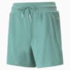 Image PUMA Shorts PUMA POWER Summer Terry Feminino #6